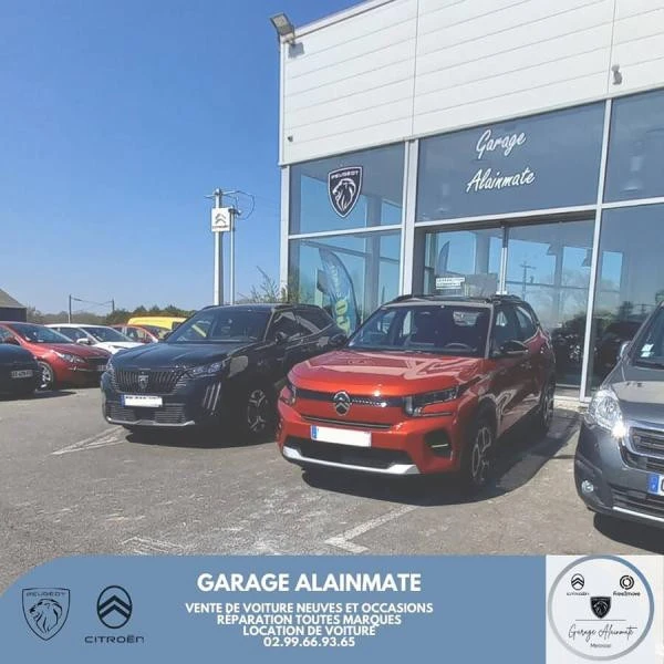 Location-de-vehicules-courte-et-moyenne-duree-a-Melesse