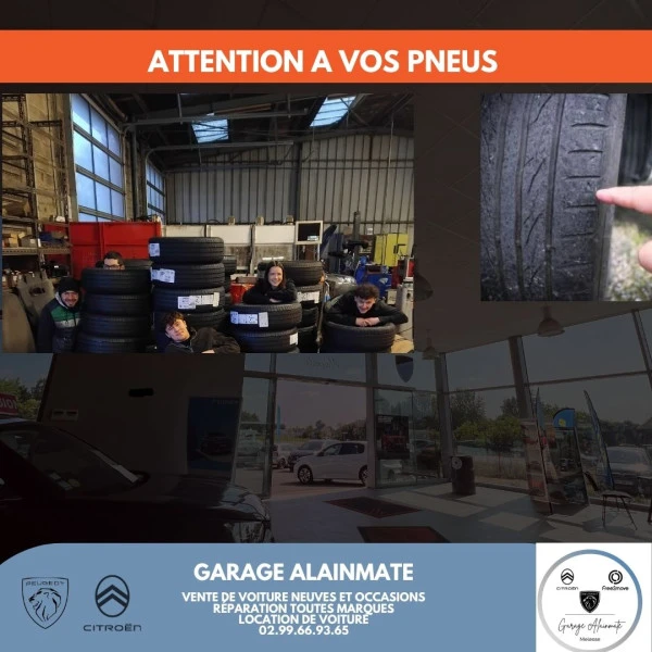 nos posts (6)