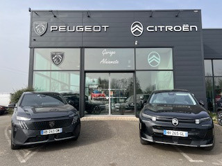 Location utilitaire déménagement Melesse